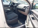 Dodge Grand Caravan C/V 2D4CN1AE6AR339922 снимка