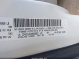Dodge Grand Caravan C/V 2D4CN1AE6AR339922 снимка