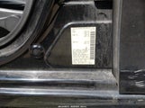 Nissan Sentra Fe+ S/Fe+ Sv/S/Sl/Sr/Sv 1N4AB7AP7EN854471 photo