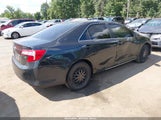 Toyota Camry Le 4T1BF1FKXCU118359 снимка