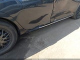 Toyota Camry Le 4T1BF1FKXCU118359 снимка