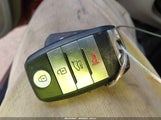 Kia Sportage Ex KNDPNCAC5H7158265 снимка