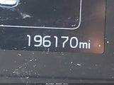Kia Sportage Ex KNDPNCAC5H7158265 снимка