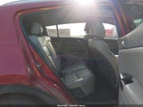 Kia Sportage Ex KNDPNCAC5H7158265 снимка
