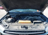 Ford F-150 Xlt 1FTEW1C56JKE16609 снимка