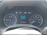 Ford F-150 Xlt 1FTEW1C56JKE16609 снимка