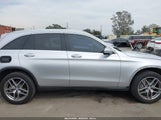 Mercedes-Benz Glc 300 4Matic WDC0G4KB7GF098527 fotografie