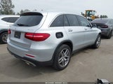 Mercedes-Benz Glc 300 4Matic WDC0G4KB7GF098527 снимка