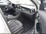 Mercedes-Benz Glc 300 4Matic WDC0G4KB7GF098527 снимка
