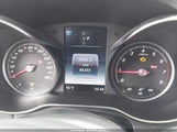Mercedes-Benz Glc 300 4Matic WDC0G4KB7GF098527 снимка