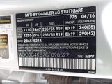 Mercedes-Benz Glc 300 4Matic WDC0G4KB7GF098527 снимка