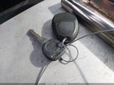 Chevrolet Traverse 2Lt 1GNKRHKDXFJ265998 снимка