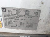 Chevrolet Traverse 2Lt 1GNKRHKDXFJ265998 снимка