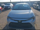 Toyota Corolla Le 5YFB4MDE8RP169678 снимка