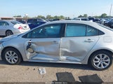 Toyota Corolla Le 5YFB4MDE8RP169678 снимка