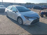 Toyota Corolla Le 5YFB4MDE8RP169678 снимка