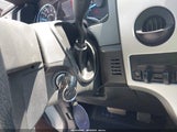 Ford F-150 Xlt 1FTFW1CFXEKG02415 снимка