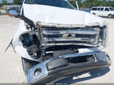 Ford F-150 Xlt 1FTFW1CFXEKG02415 снимка