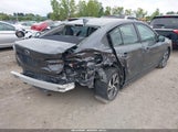 Subaru Legacy Premium 4S3BWAD69R3023316 снимка