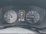Subaru Legacy Premium 4S3BWAD69R3023316 снимка