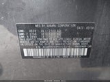Subaru Legacy Premium 4S3BWAD69R3023316 снимка