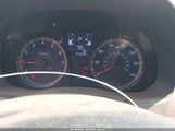 Hyundai Accent Se KMHCT4AE8HU197084 снимка