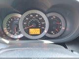 Toyota Rav4 Sport JTMZF32V195003022 снимка