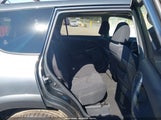 Toyota Rav4 Sport JTMZF32V195003022 photo