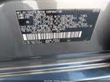 Toyota Rav4 Sport JTMZF32V195003022 photo