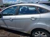 Ford Fiesta Se 3FADP4BJ4BM227563 снимка