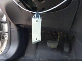 Ford Fiesta Se 3FADP4BJ4BM227563 снимка