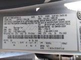 Ford Fiesta Se 3FADP4BJ4BM227563 снимка