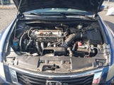 Honda Accord Lx 1HGCP2F37AA015582 снимка