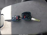 Honda Accord Lx 1HGCP2F37AA015582 снимка