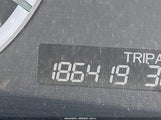 Honda Accord Lx 1HGCP2F37AA015582 снимка