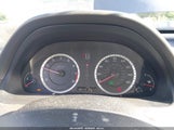Honda Accord Lx 1HGCP2F37AA015582 снимка