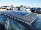 Toyota Corolla S/Le/Xle 2T1BU4EE1AC447128 снимка