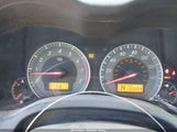Toyota Corolla S/Le/Xle 2T1BU4EE1AC447128 снимка