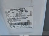 Ford F-150 Fx4/Stx/Xl/Xlt 1FTRX14W37FA23786 photo