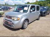 Nissan Cube 1.8S JN8AZ28R79T125697 снимка