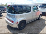 Nissan Cube 1.8S JN8AZ28R79T125697 снимка