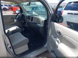 Nissan Cube 1.8S JN8AZ28R79T125697 снимка