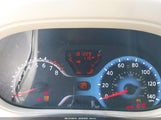 Nissan Cube 1.8S JN8AZ28R79T125697 снимка