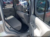 Nissan Cube 1.8S JN8AZ28R79T125697 снимка