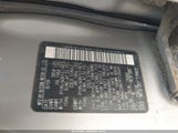 Nissan Cube 1.8S JN8AZ28R79T125697 снимка