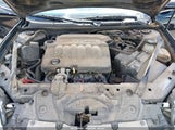 Chevrolet Impala Limited Ls 2G1WA5E31E1164711 снимка