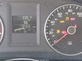 Volkswagen Jetta 2.5L Se 3VWDP7AJ2CM059319 снимка