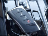 Lexus Nx 250 2T2ADCAZXRC010170 снимка