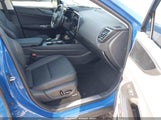 Lexus Nx 250 2T2ADCAZXRC010170 снимка