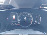 Lexus Nx 250 2T2ADCAZXRC010170 снимка